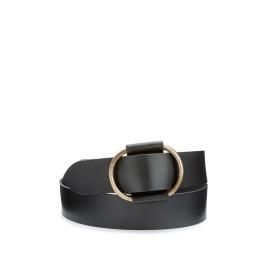 Pieces Cinto em pele, Pilja