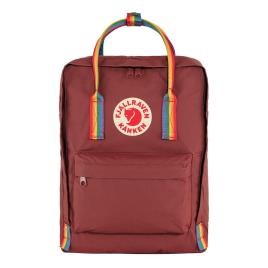 Fjallraven Mochila KÅNKEN