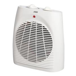 Mei Termoventilador HL 1017, MEI