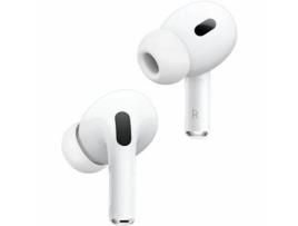 Apple Airpods Pro (2nd Generation) Auscultadores .