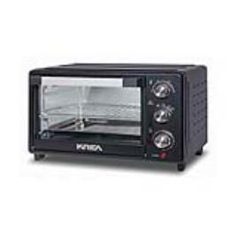 Mini-Forno Krea EO23