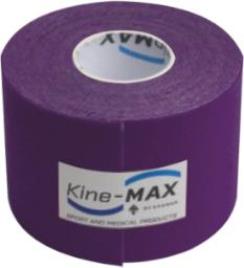 Fita tape Kine-MAX Kine-MAX Tape Super-Pro Cotton