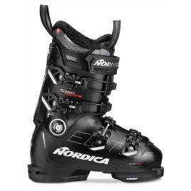 Nordica Speedmachine Elite Gripwalk Alpine Ski Boots  28.5