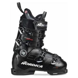 Nordica Speedmachine Elite Gripwalk Alpine Ski Boots  24.5