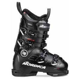 Nordica Speedmachine Elite Gripwalk Alpine Ski Boots  27.5