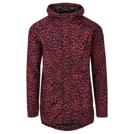 Agu Aop Rain Urban Outdoor Parka  2XL Homem