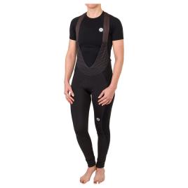 Agu Switch Essential Bib Tights  S Mulher