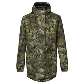 Agu Aop Urban Outdoor Parka  13-14 Years Rapaz