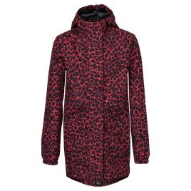 Agu Aop Urban Outdoor Parka  9-10 Years Rapaz