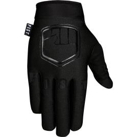 Fist Stocker Long Gloves  L Mulher