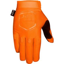 Fist Stocker Long Gloves  S Mulher