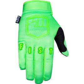 Fist Stocker Long Gloves  XL Mulher