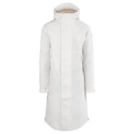 Agu Winter City Slicker Rain Urban Jacket  XS Homem