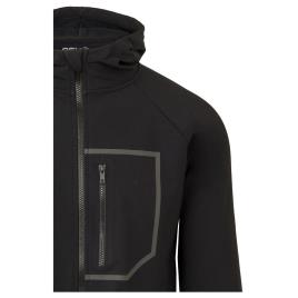 Agu Venture Dwr Tech Jacket  S Homem