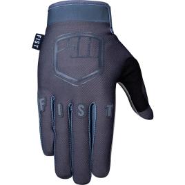 Fist Stocker Long Gloves  M Mulher