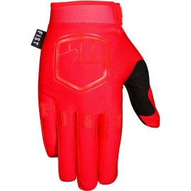 Fist Stocker Long Gloves  S Mulher