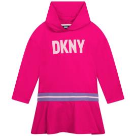Dkny D32857 Dress  16 Years