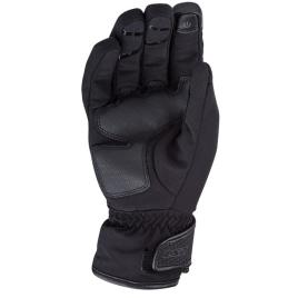 Ls2 Urbs Gloves Preto L