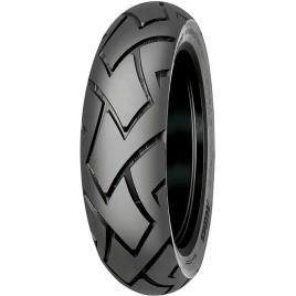 Mitas Terra Force-r 19´´ 60w Tl [f] Tire  120 / 70 / R19