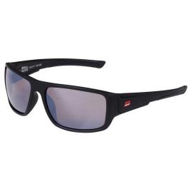 Abu Garcia Revo Polarized Sunglasses   Homem