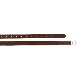 Eric Thomas Hybrid Stirrups Leathers  125 cm