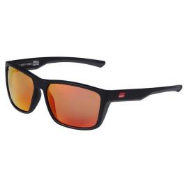Abu Garcia Beast Polarized Sunglasses   Homem