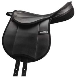 Norton Equestrian Educative T3 General Purpose Saddle