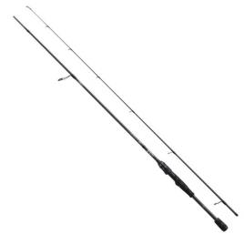 Abu Garcia Eon Spinning Rod  2.44 m / 12-42 g