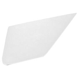 T-h Marine Omc Skeg Replacement Branco