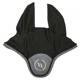 Back On Track Haze Collection Fs Ear Bonnet  Full