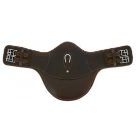Eric Thomas Fitter Short Bellyband Girth  70 cm