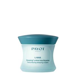 Payot Lissé Creme Restaurative Nuit 50 ml