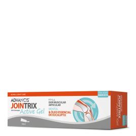 Advancis Jointrix Active Gel 100ml