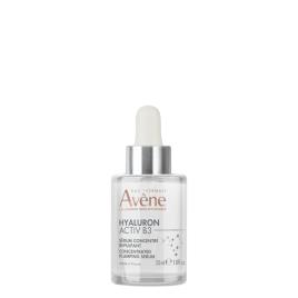 Avène Hvaluron Activ B3 Sérum 30ml