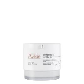 Avène Hyaluron Activ B3 Creme de Noite 40ml