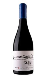 Tara Red Wine 2 Syrah 2016