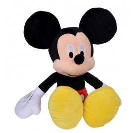 Disney Peluche Mickey 61cm