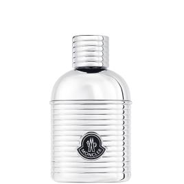 Moncler Pour Homme Eau de Parfum 60ml