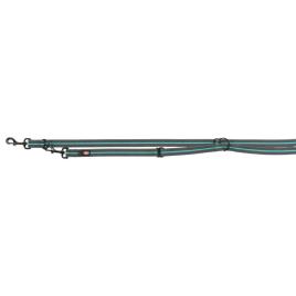 Trixie Fusion 17 Mm 2 M Leash  S-L
