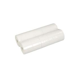 Rolo Papel Autocopiativo 109x90x25/2 1uni