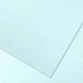 Cartolina A4 250g Azul 125 Folhas