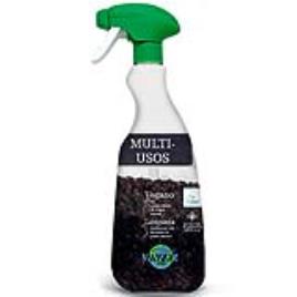 Detergente Multiusos VINFER ZERO 750ml