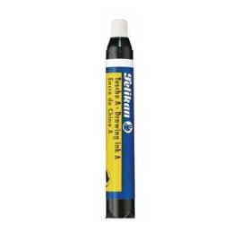 Tinta da China Preto Pelikan Tubo 9ml