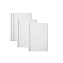 Pasta Termica 03mm Pack 25un (IB801020)