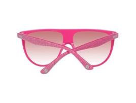 Victoria'S Secret Óculos de Sol Pk0015 72T 59