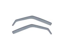 AutoParaventos Seat Ibiza I, (Chassi:  021A  Hatch) 1985 - 1993,  5 Portas