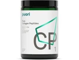 Colagénio PUORI CP1 (0.330Kg)