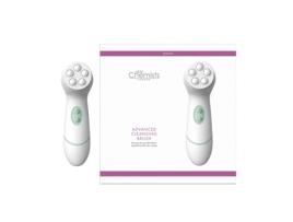 Escova de Limpeza SKINCHEMISTS Sc Advanced para o Corpo