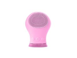 Massajador Facial SKINCHEMISTS Sc Sonic Silicone