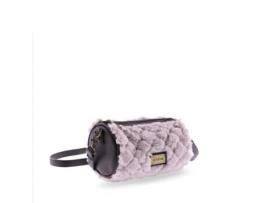 Bolsa FOR TIME Mulher (Cinzento)